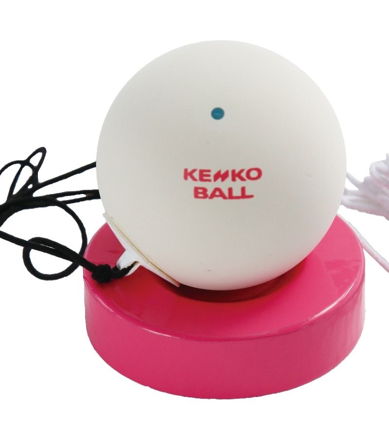 Trener Kenko Self Tennis II
