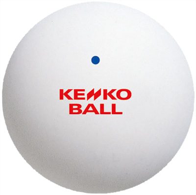 Piłki turniejowe Kenko – białe