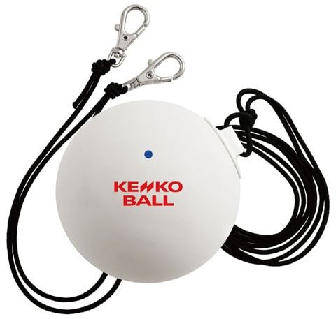 Trener Kenko W Volley