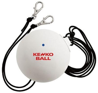 Kenko W Volley Trainer